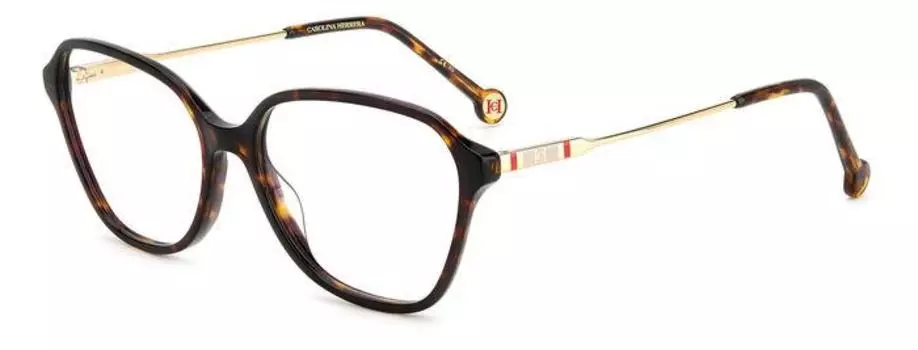 Carolina Herrera HER 0117 086