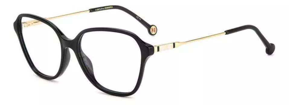 Carolina Herrera HER 0117 807
