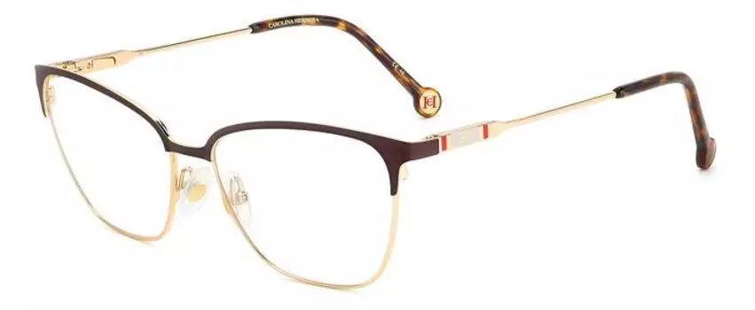 Carolina Herrera HER 0119 01Q