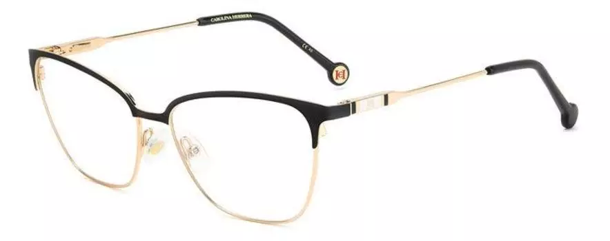 Carolina Herrera HER 0119 2M2