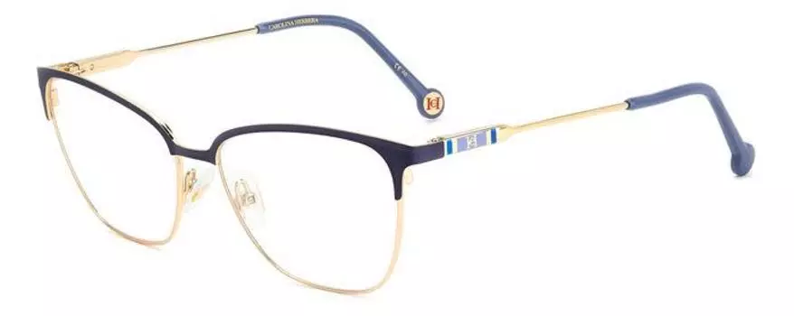 Carolina Herrera HER 0119 LKS