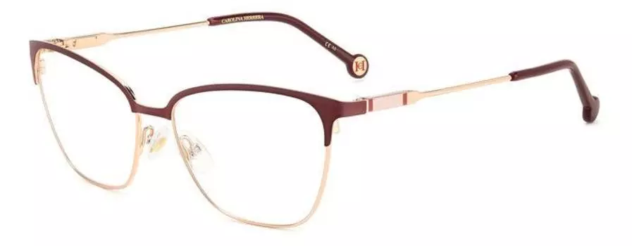 Carolina Herrera HER 0119 NOA
