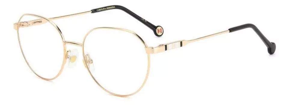 Carolina Herrera HER 0121 000