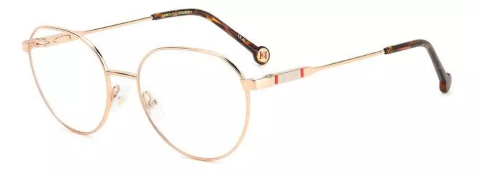 Carolina Herrera HER 0121 DDB