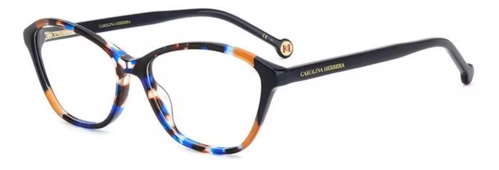 Carolina Herrera HER 0122 1BC