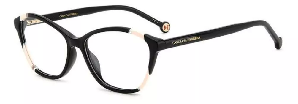 Carolina Herrera HER 0122 KDX