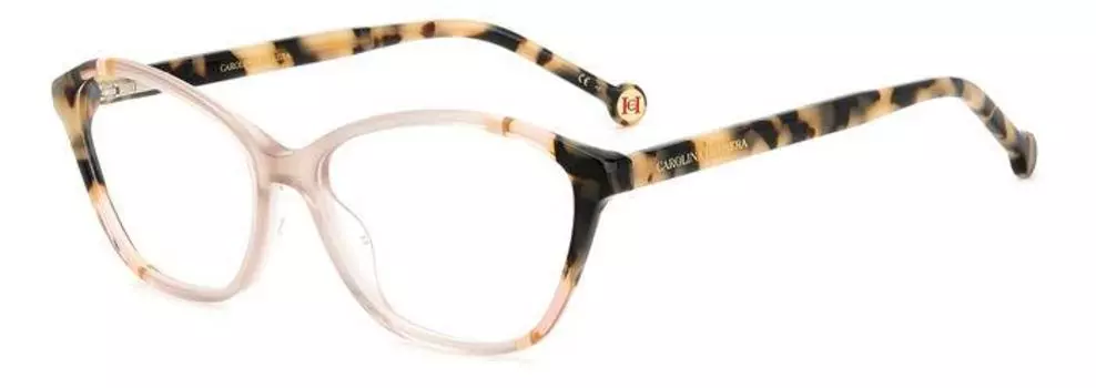 Carolina Herrera HER 0122 L93
