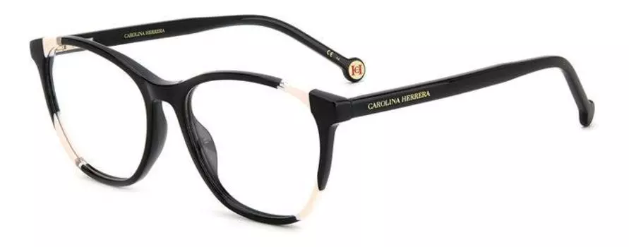 Carolina Herrera HER 0123 KDX