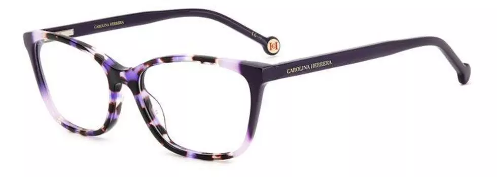 Carolina Herrera HER 0124 AY0