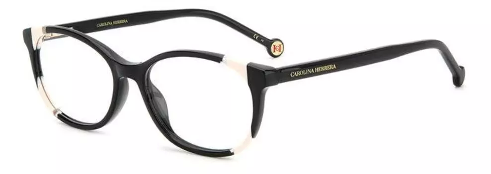Carolina Herrera HER 0125 KDX 53