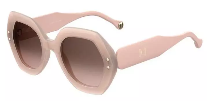 Carolina Herrera HER 0126/S 35J