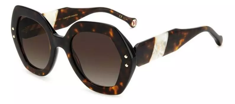 Carolina Herrera HER 0126/S C9K