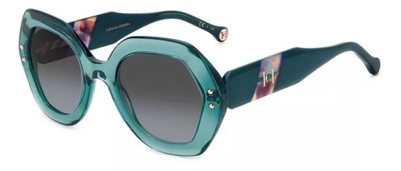 Carolina Herrera HER 0126/S CVT