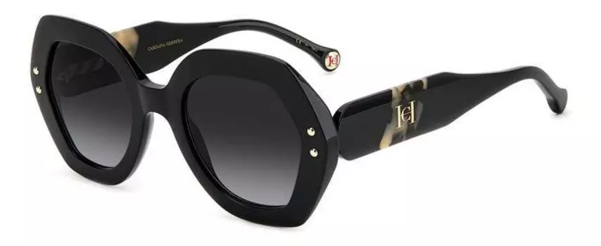 Carolina Herrera HER 0126/S WR7