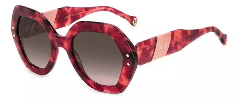 Carolina Herrera HER 0126/S YDC