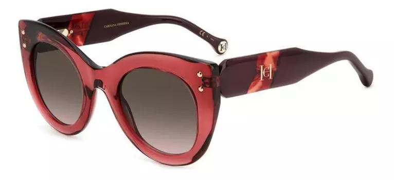Carolina Herrera HER 0127/S 8CQ