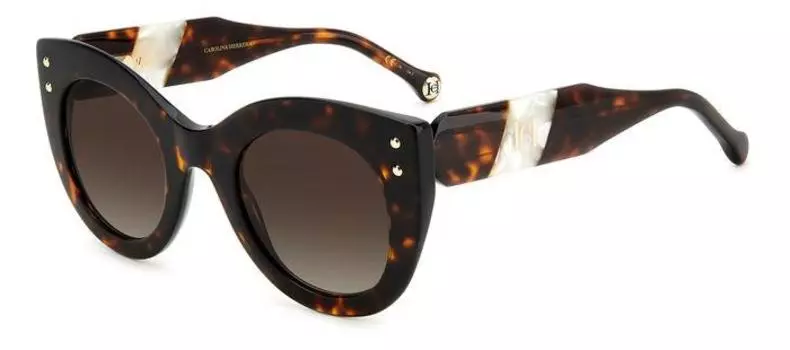 Carolina Herrera HER 0127/S C9K