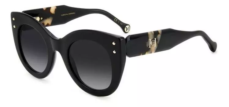 Carolina Herrera HER 0127/S WR7