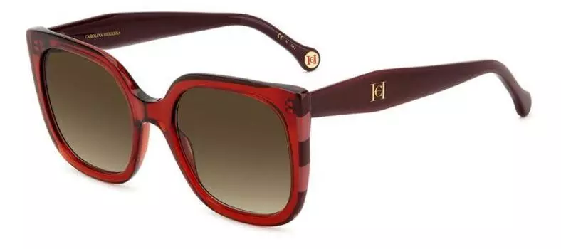Carolina Herrera HER 0128/S C8C