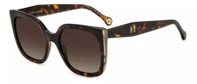 Carolina Herrera HER 0128/S C9K