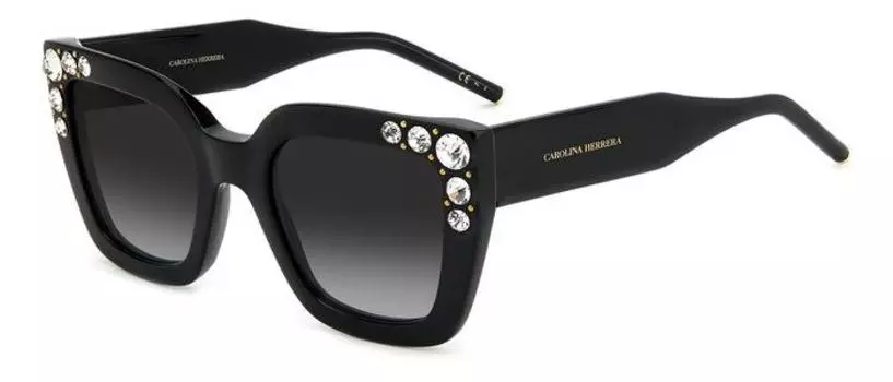 Carolina Herrera HER 0130/S 807