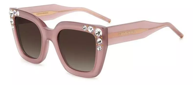 Carolina Herrera HER 0130/S FWM