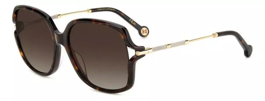 Carolina Herrera HER 0132/G/S 086