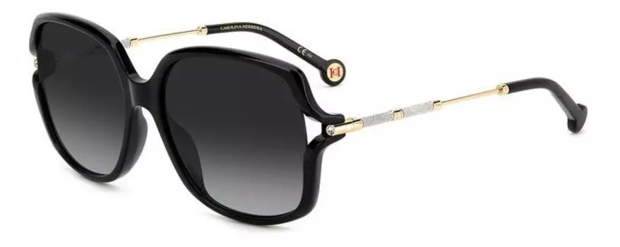 Carolina Herrera HER 0132/G/S 807