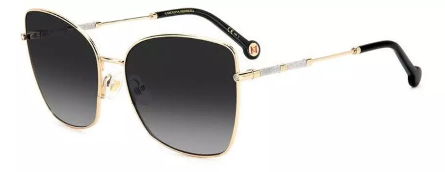 Carolina Herrera HER 0133/S 0009O