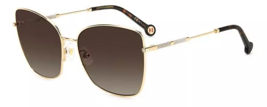 Carolina Herrera HER 0133/S 000HA