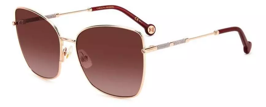 Carolina Herrera HER 0133/S DDB