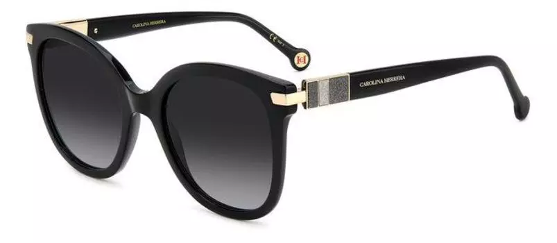 Carolina Herrera HER 0134/S 807