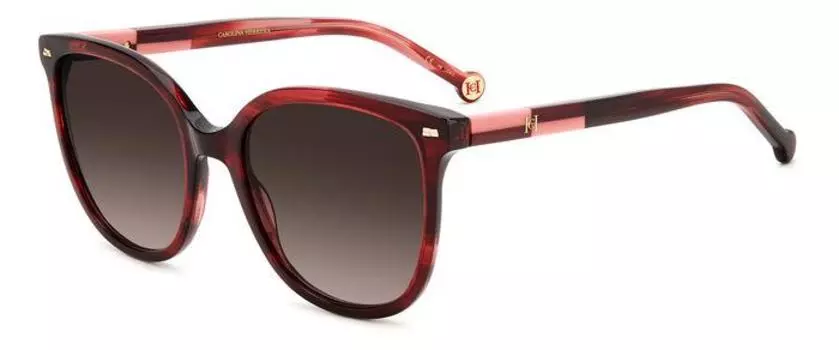 Carolina Herrera HER 0136/S K4G