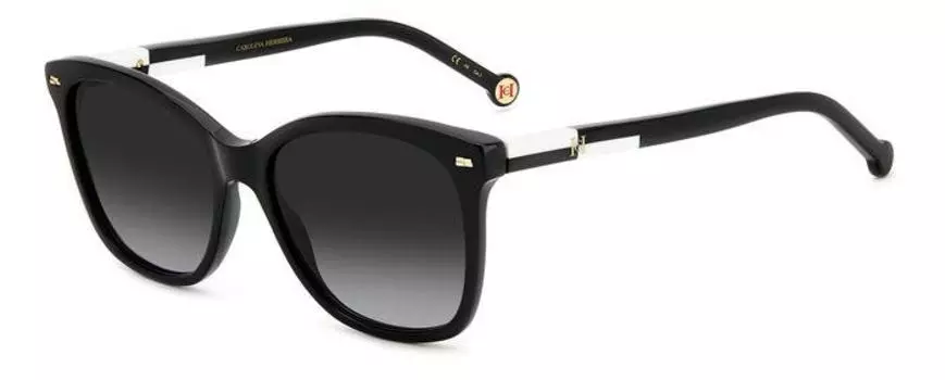 Carolina Herrera HER 0137/S 80S