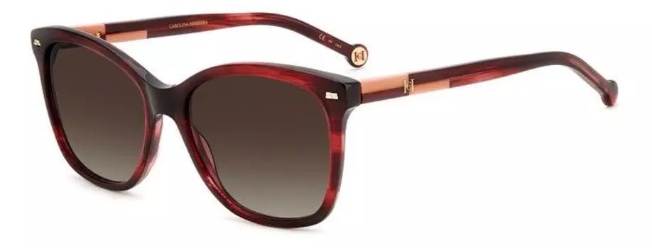 Carolina Herrera HER 0137/S K4G