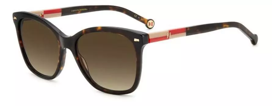 Carolina Herrera HER 0137/S O63