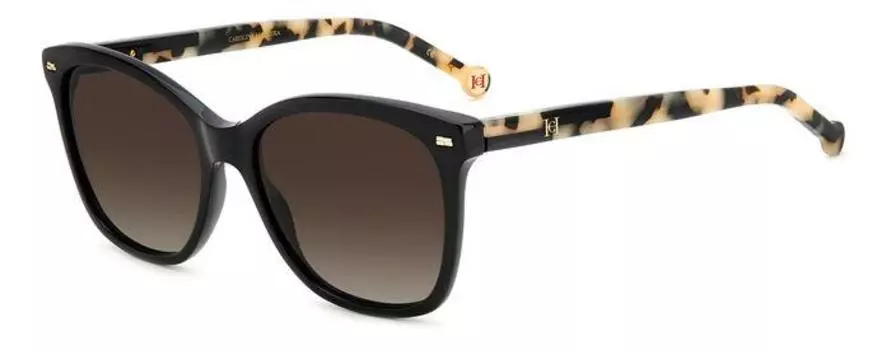 Carolina Herrera HER 0137/S WR7