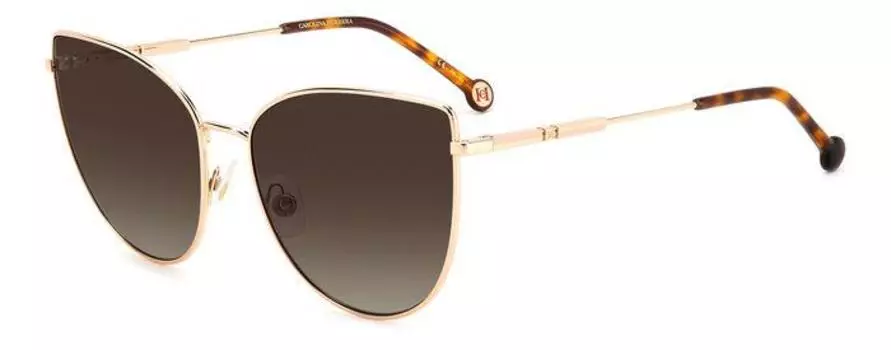 Carolina Herrera HER 0138/S DDB