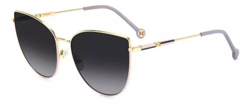 Carolina Herrera HER 0138/S HZJ