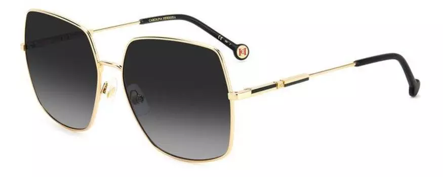 Carolina Herrera HER 0139/S 000