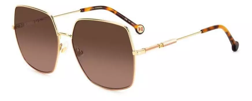 Carolina Herrera HER 0139/S BKU