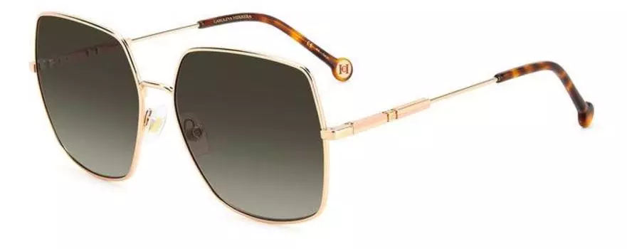 Carolina Herrera HER 0139/S DDB