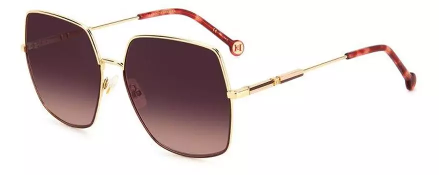Carolina Herrera HER 0139/S NOA