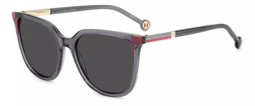 Carolina Herrera HER 0140/S 7HH
