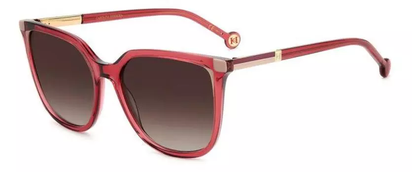 Carolina Herrera HER 0140/S G3I