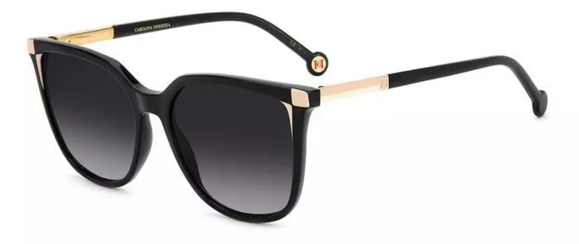 Carolina Herrera HER 0140/S KDX