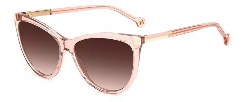 Carolina Herrera HER 0141/S BJS
