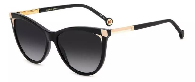 Carolina Herrera HER 0141/S KDX