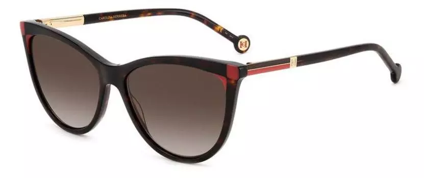 Carolina Herrera HER 0141/S O63