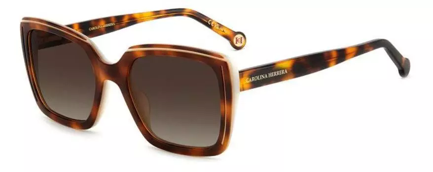 Carolina Herrera HER 0143/G/S C9K